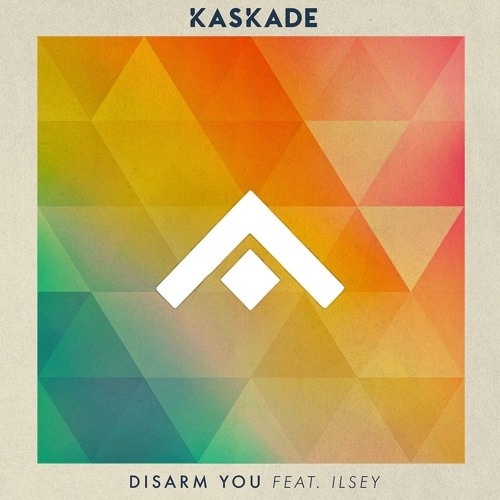 Disarm You (Arrient Remix)