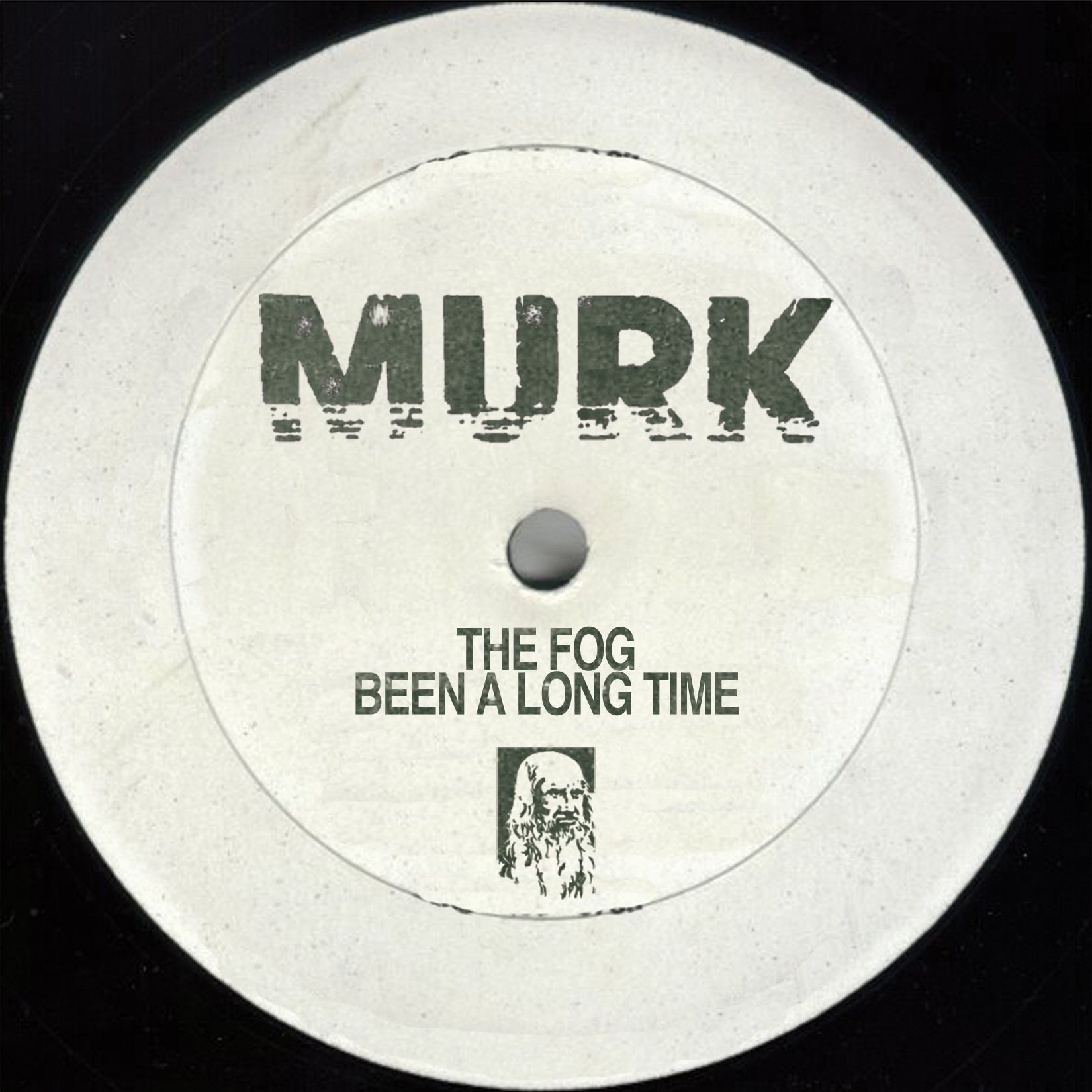 Been A Long Time (Original Mix)