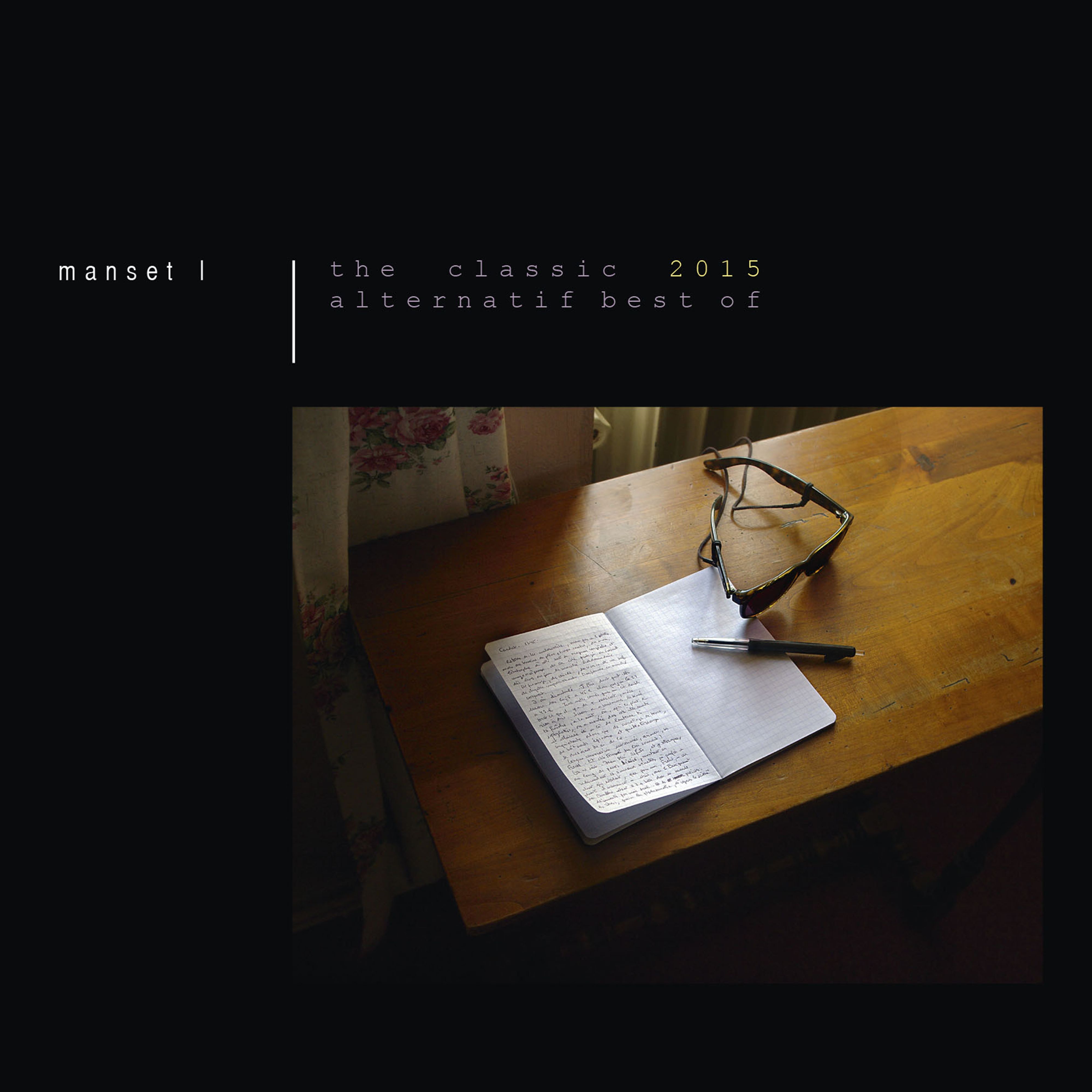 Ne les re veillez pas