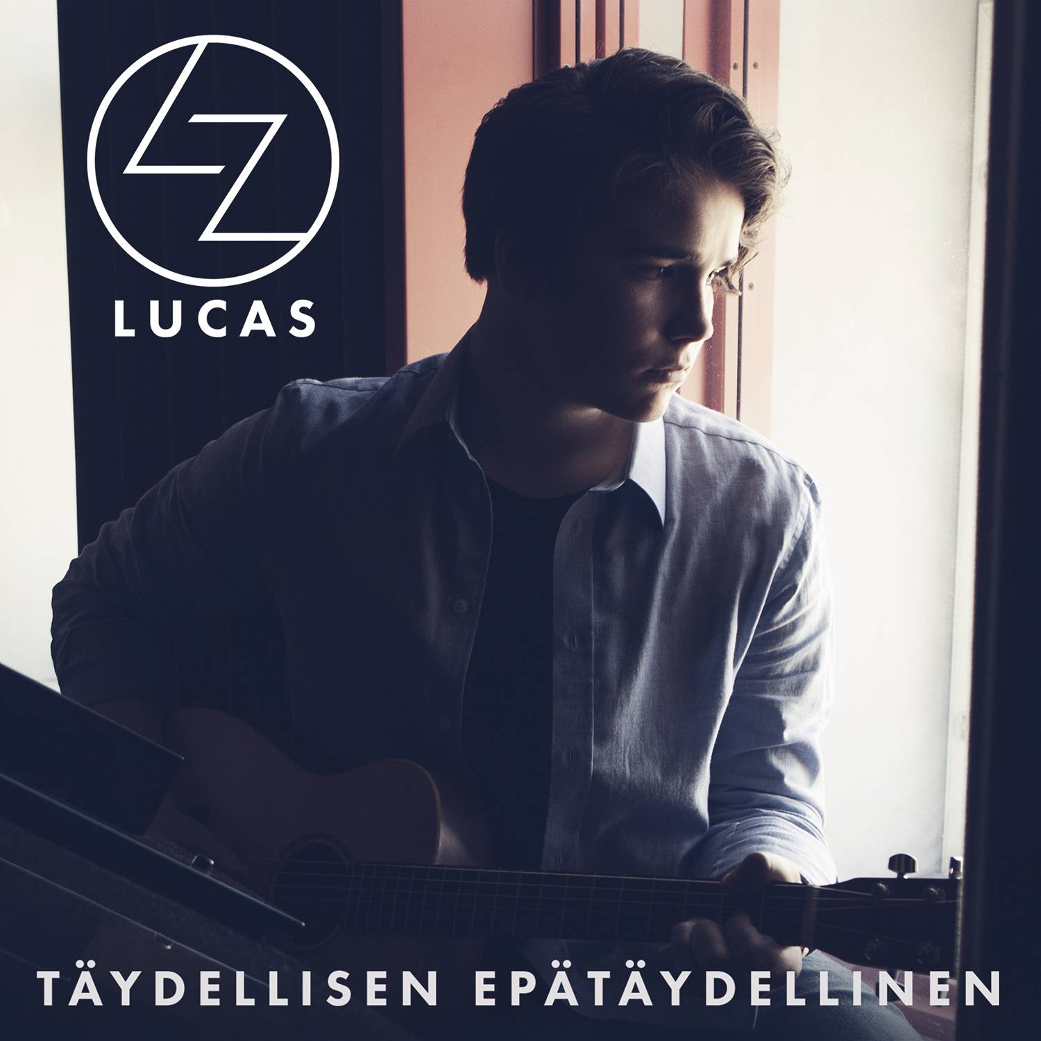 T ydellisen ep t ydellinen