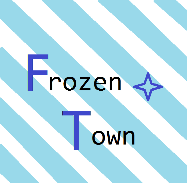 dong fu yong yuan dou Orchestra Arr.