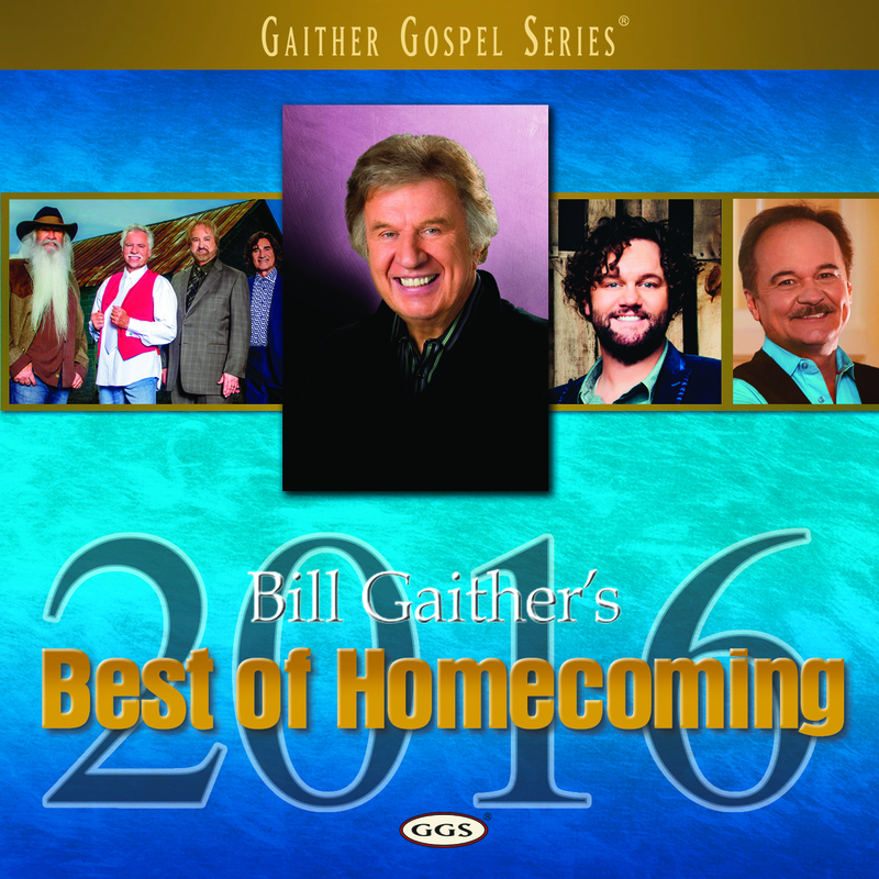 What A Friend We Have In Jesus