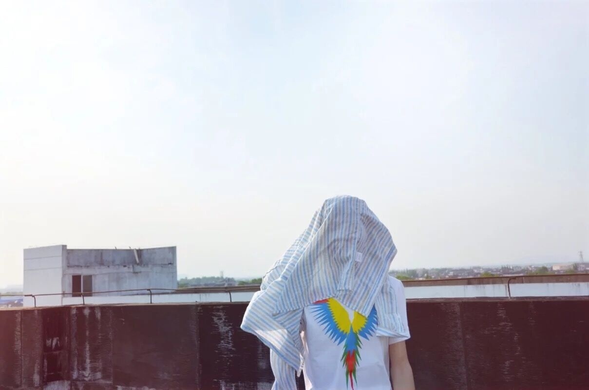 ka nong gai bian ban