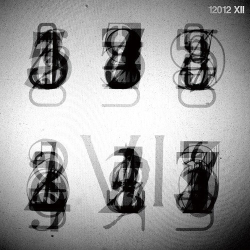 Story of a different dimension