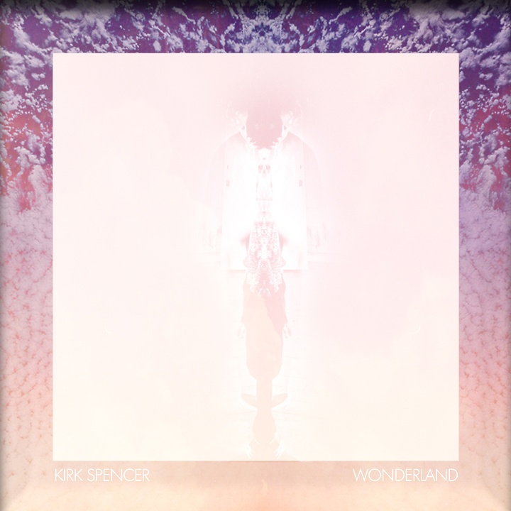 In Treatment feat. Louis Scott