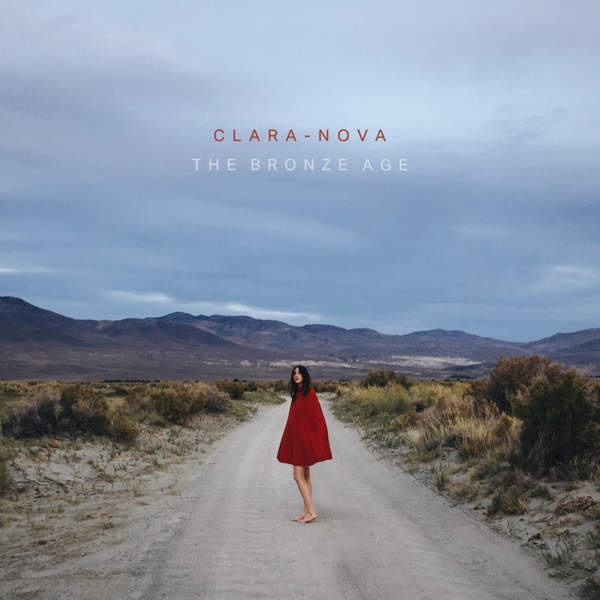 This Side of Paradise