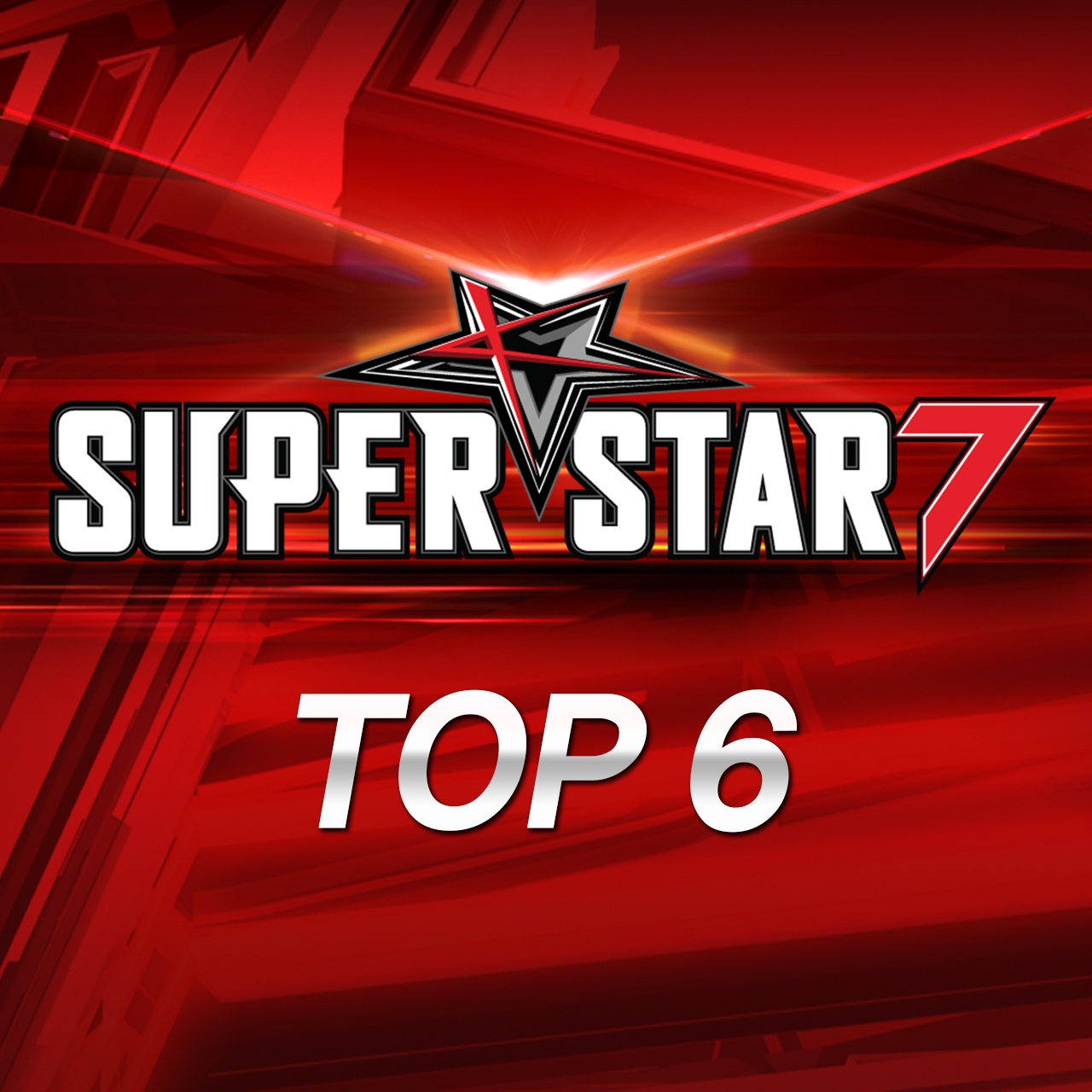 K7 TOP6