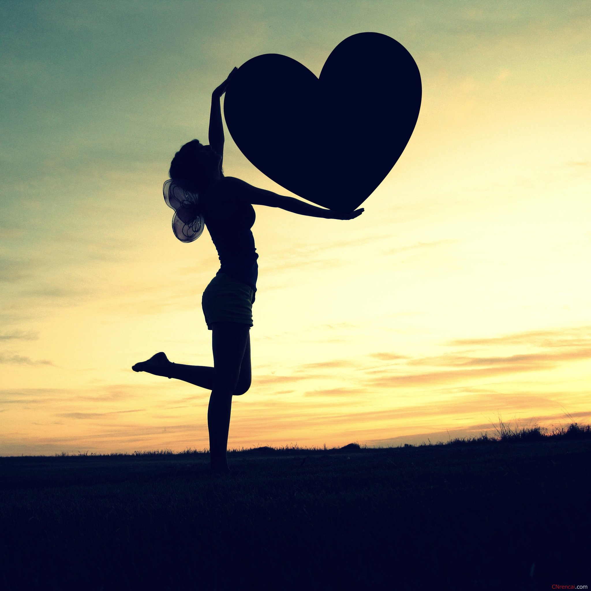 River  Flows  In  You Remember  Remix