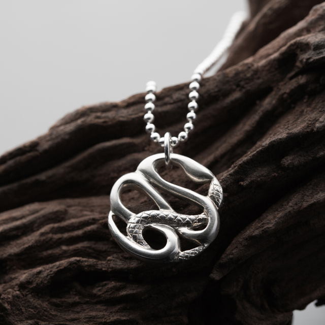 hua guo ni dong mai de dao