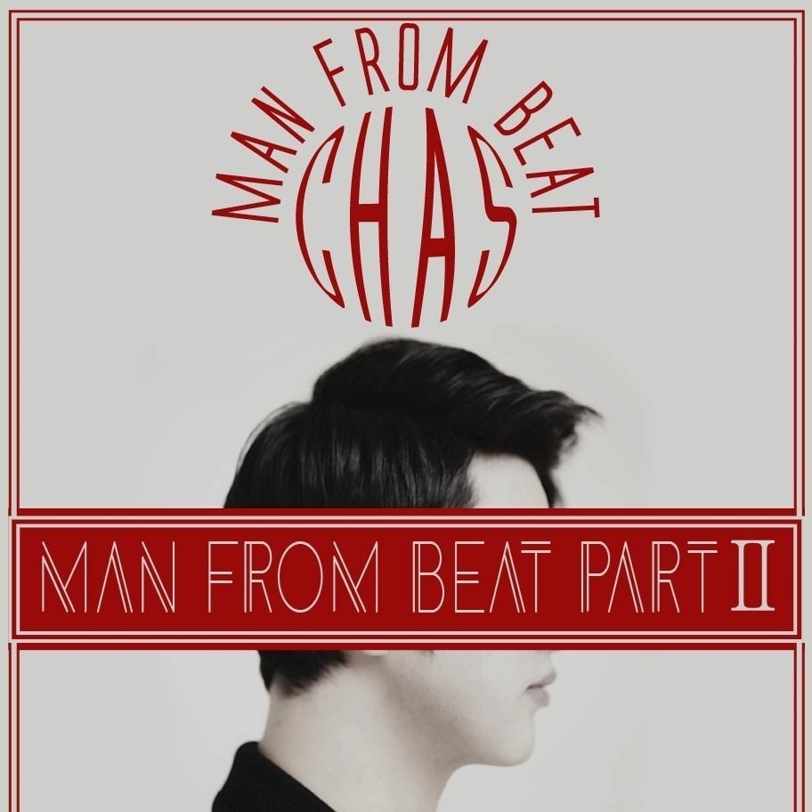Man From Beat Part.2