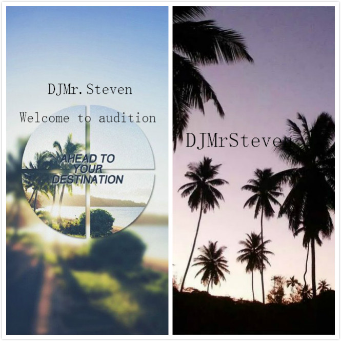 Thats Right - Celebrate[Hype Extended Mix]128Bpm -DJMrSteven