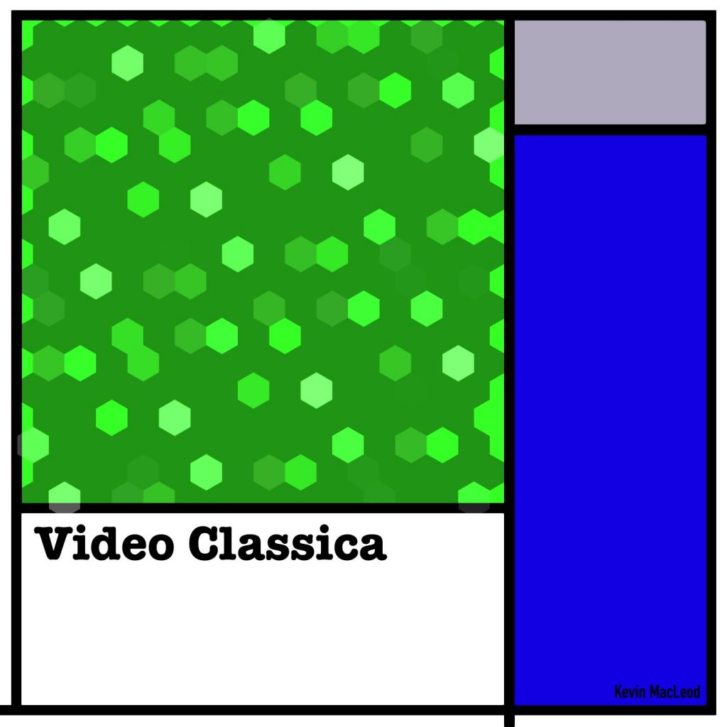 Video Classica