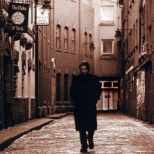 Saturday Night & Sunday Morning