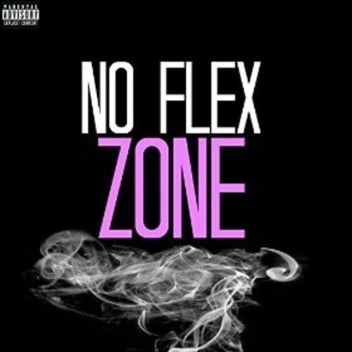 No Flex Zone (Instant Party! Remix)