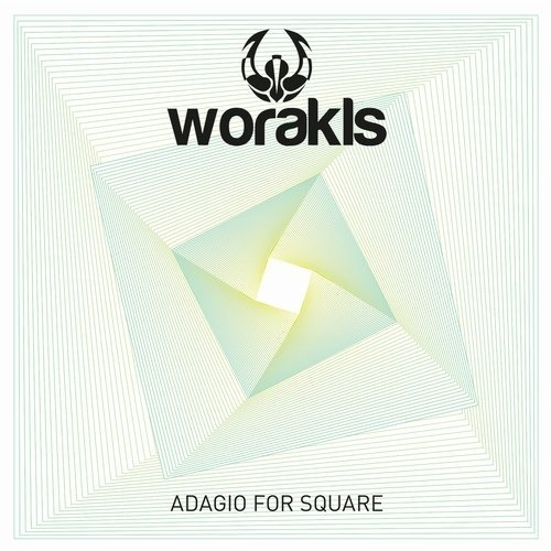 Adagio For Square (Club Mix)