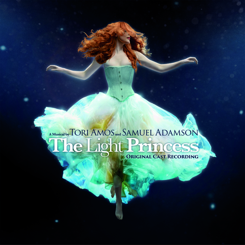 Highness In The Sky - Bonus Track