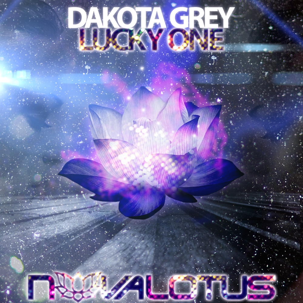 Lucky One (Original Mix)