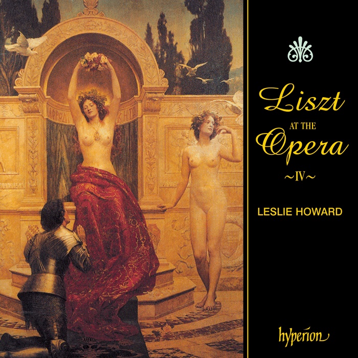 Giuseppe Verdi: Salve Maria de l' ope ra de Verdi Je rusalem S. 431ii