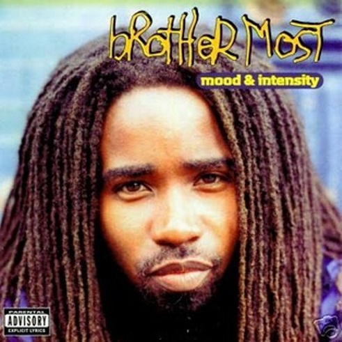 Ready... Feat. Sixx Of N.Y.R.U.