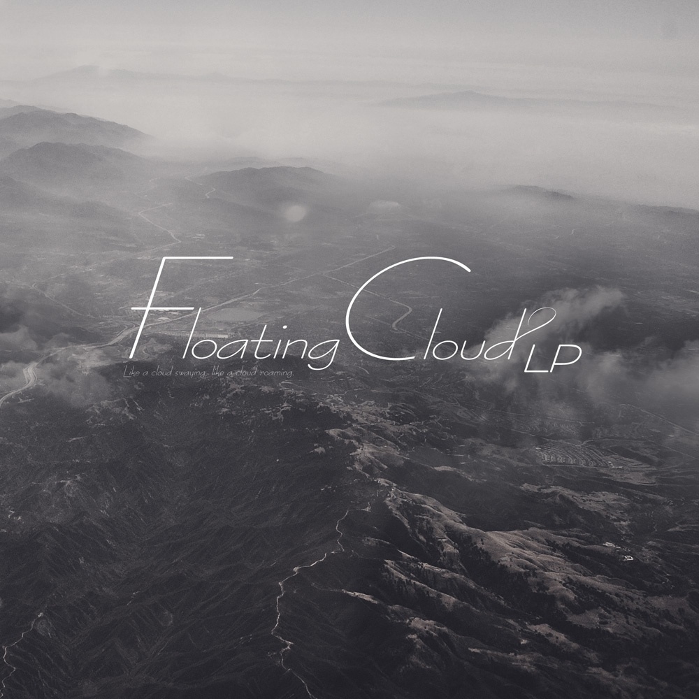 Floating Cloud LP