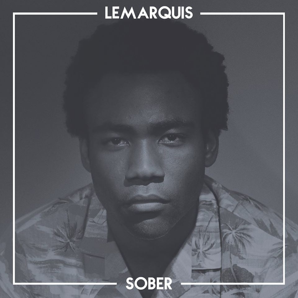 Sober (LeMarquis Cover)