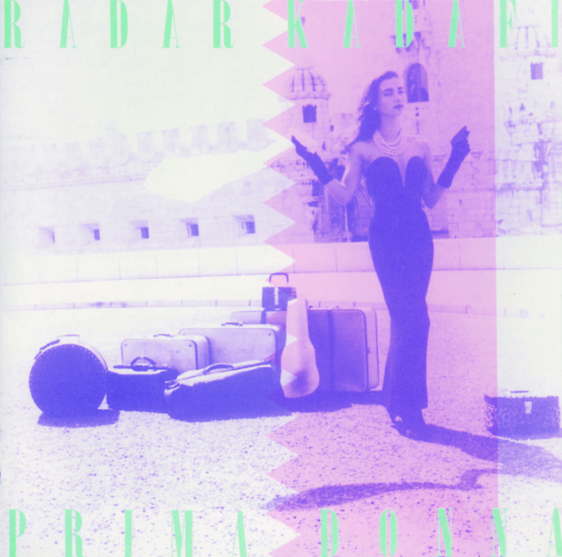 Romance Da Sereia E Do Cupido