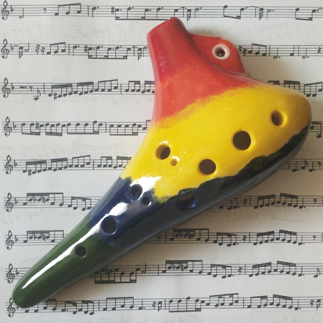 ying hua piao luo de ye wan