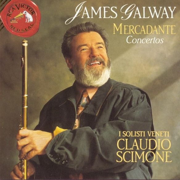 II. Andante alla siciliana