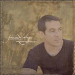 When All Thy Mercies