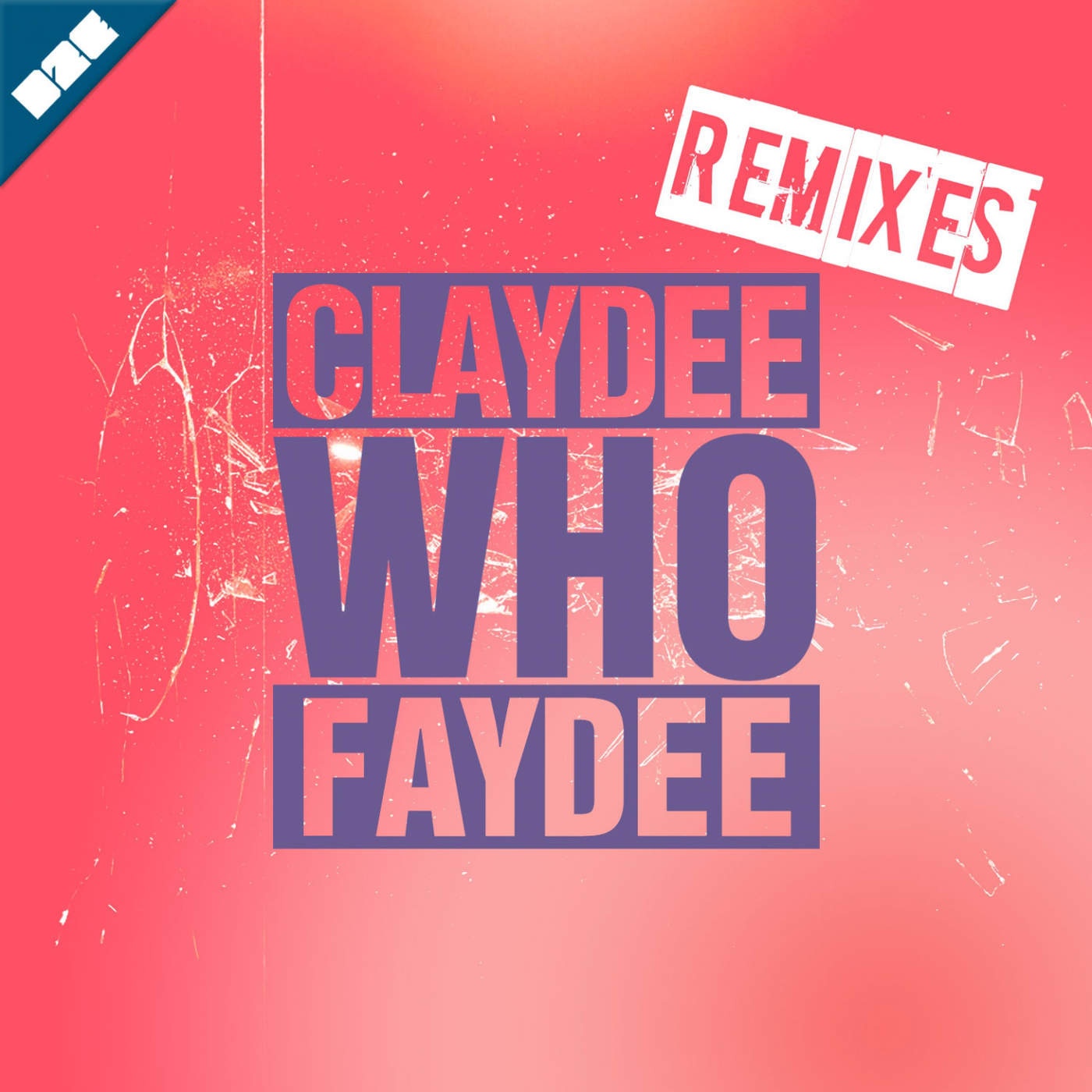Who (Remixes)
