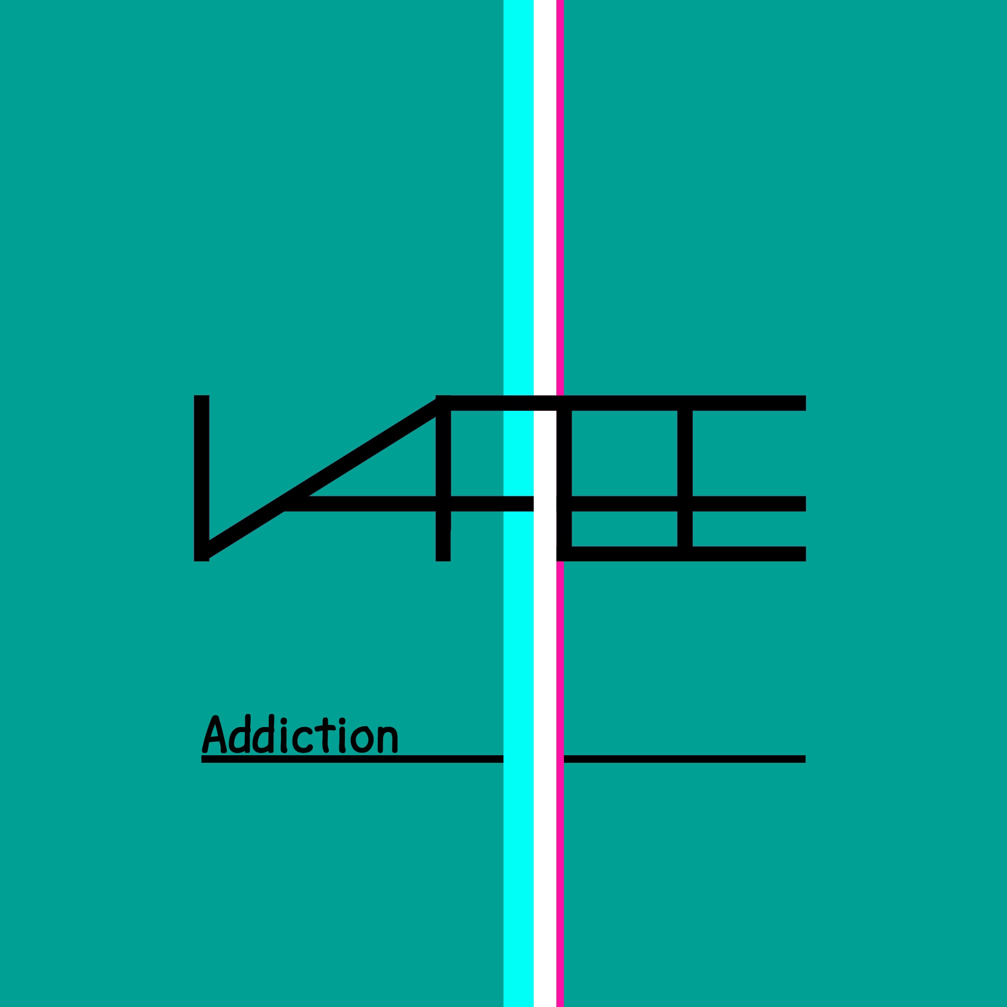 Addiction