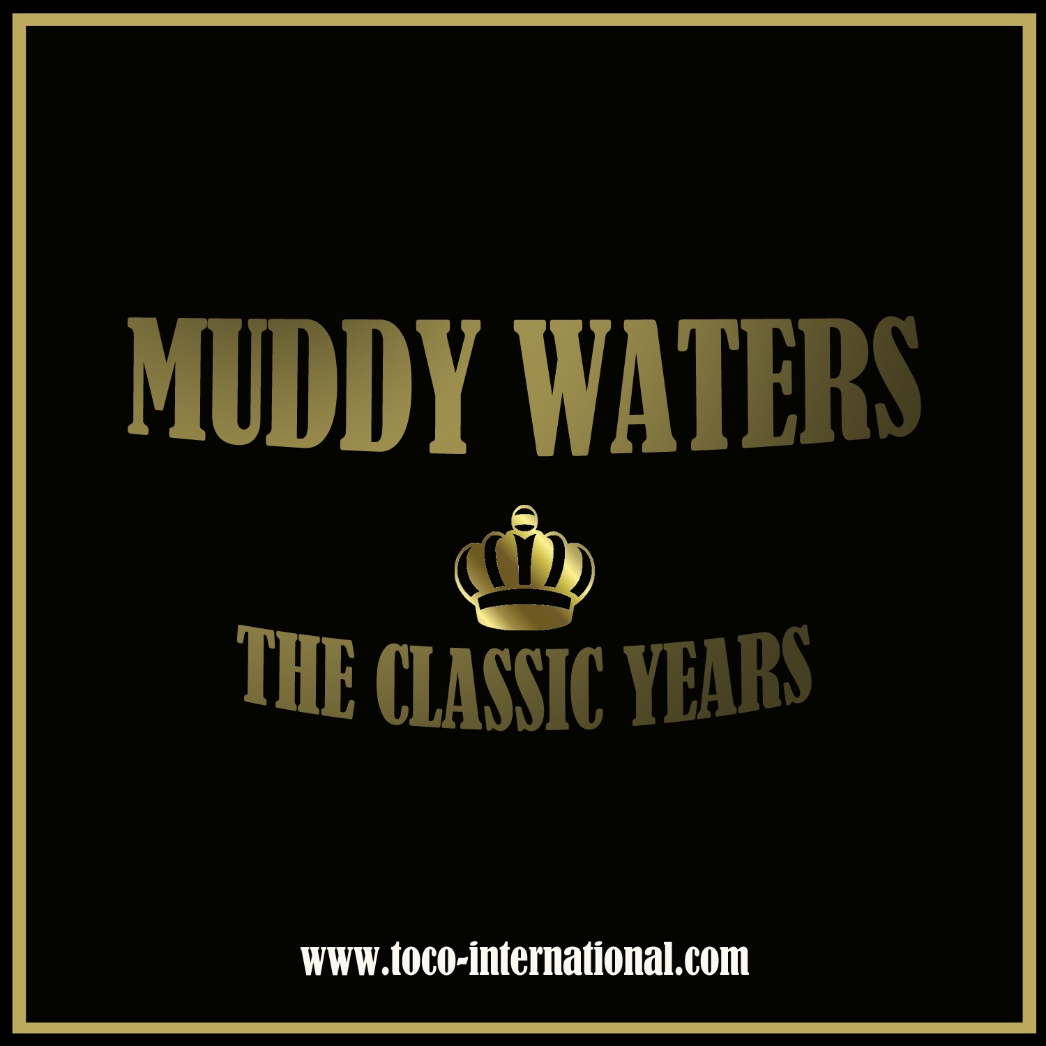 I Feel Like Going Home