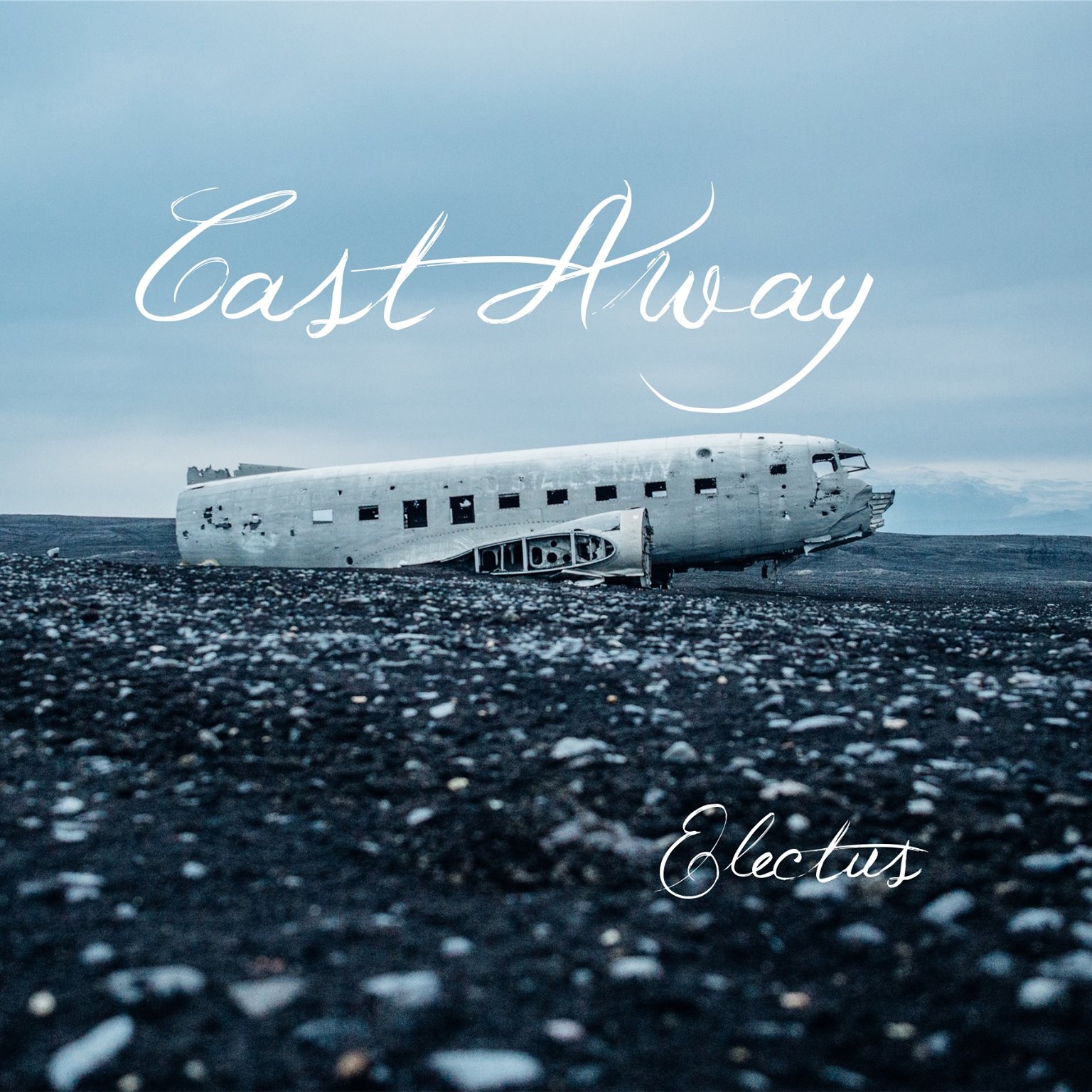 This Kind (Cast Away)