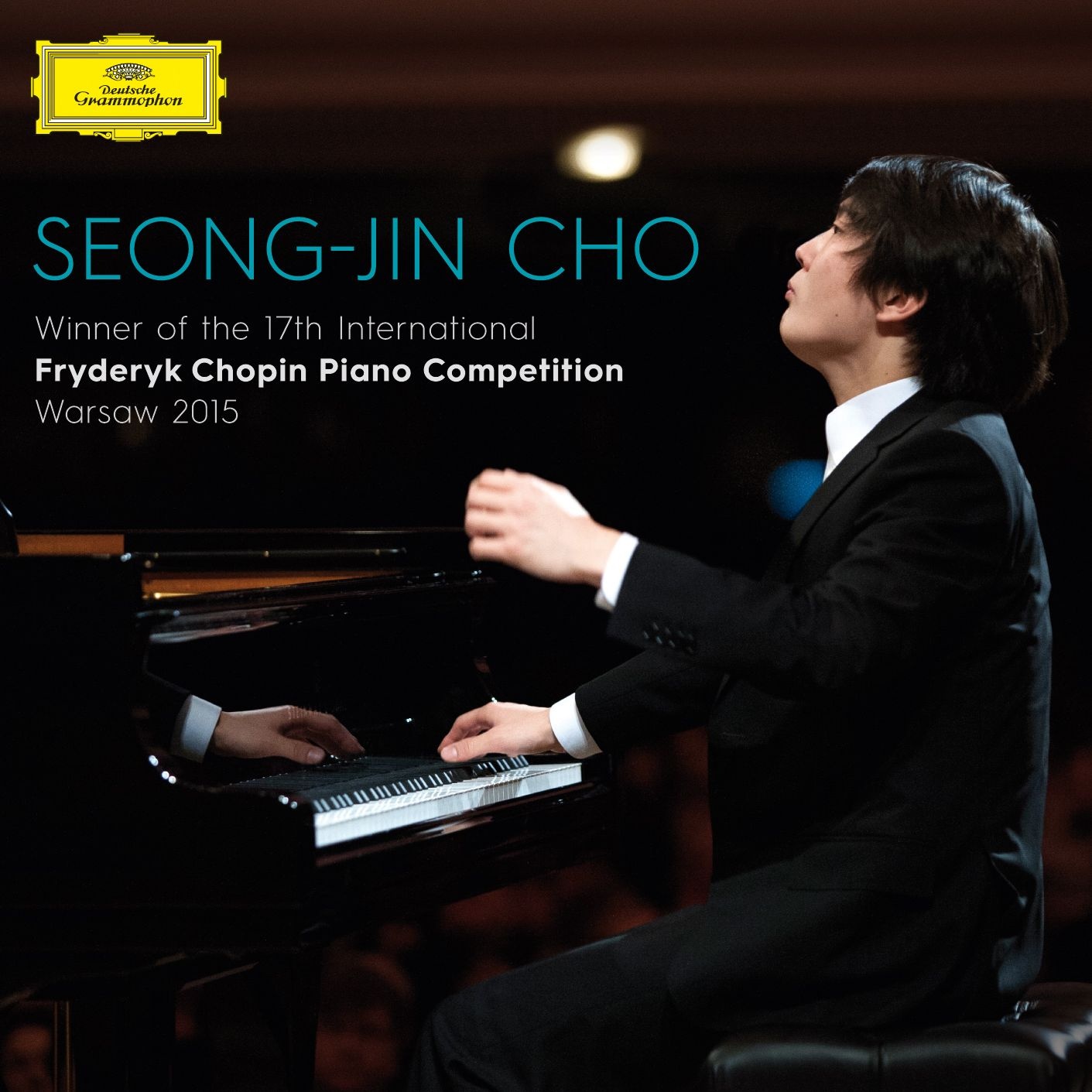 Chopin: 24 Pre ludes, Op. 28  6. In B Minor  Live