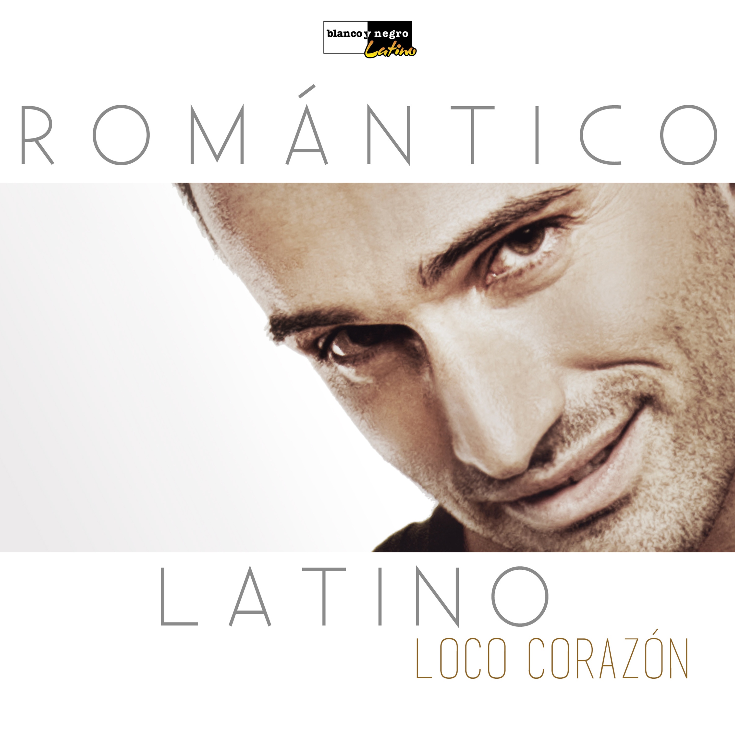 Loco Corazon (Original Mix)