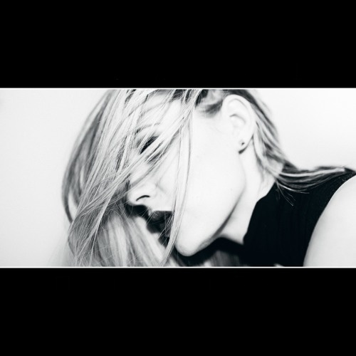 Electric Blue(Skye Chai Remix) 