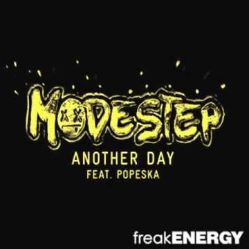 Another Day (ft. Popeska)