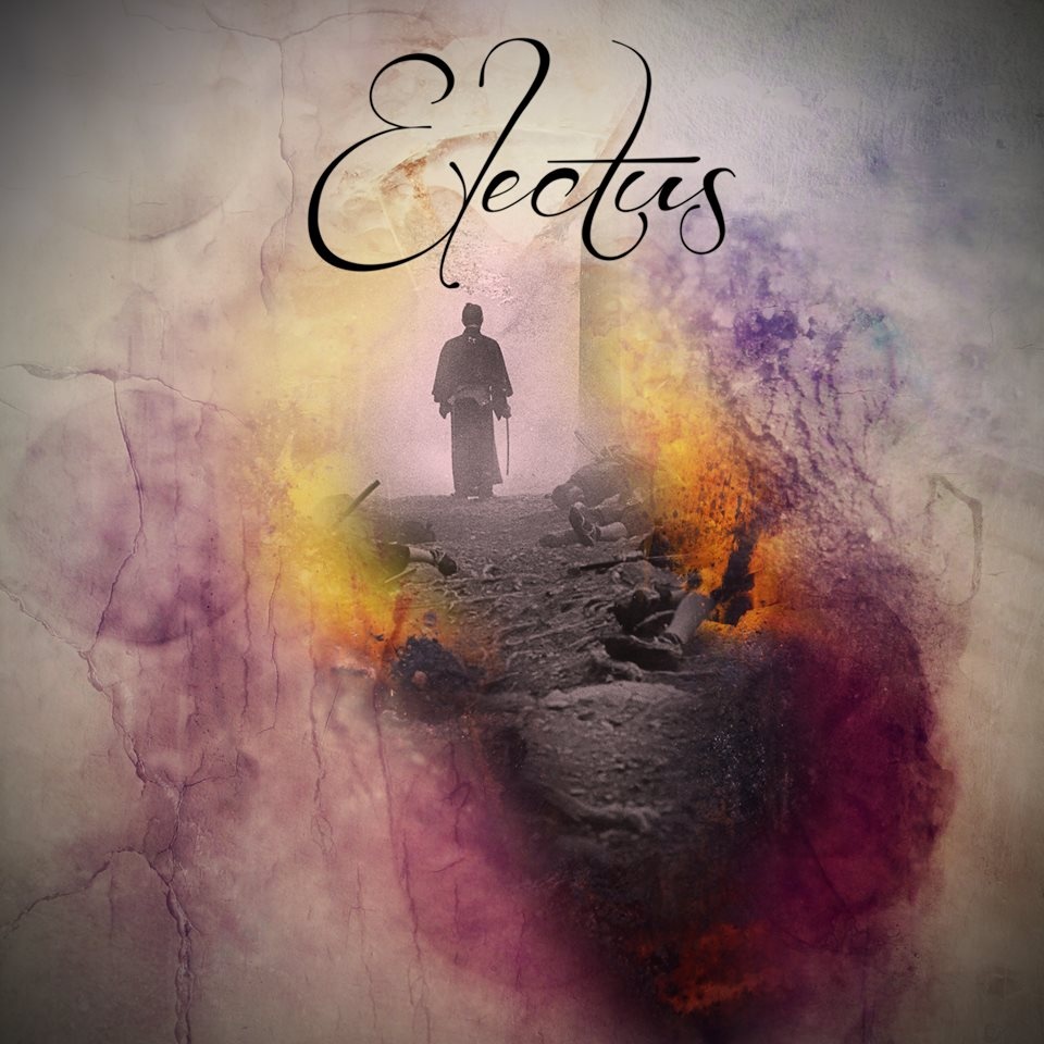 You & Me (Original Mix)