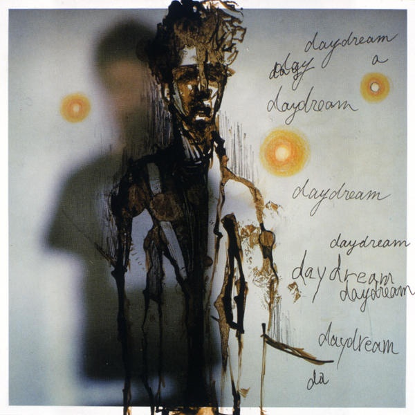 See Rosalie burns down this world