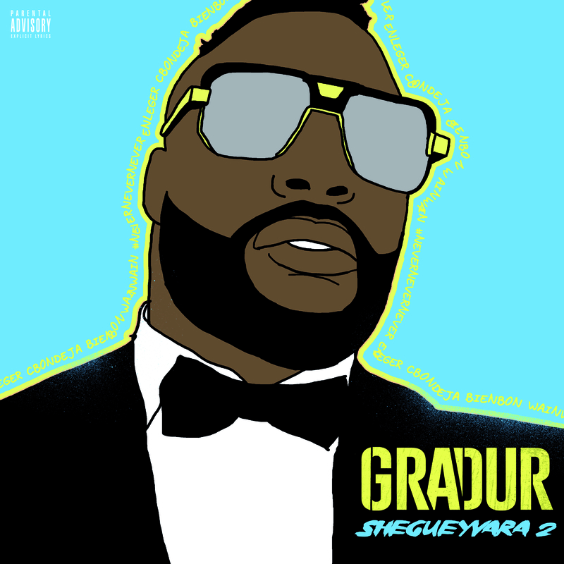 Tu crois que je mens