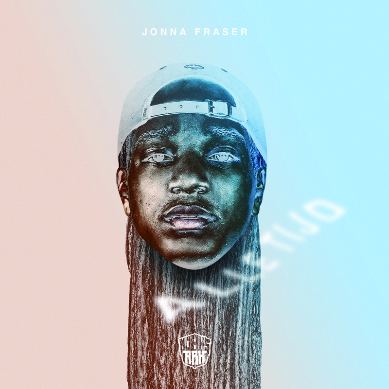 Echt Ben (Freestyle)