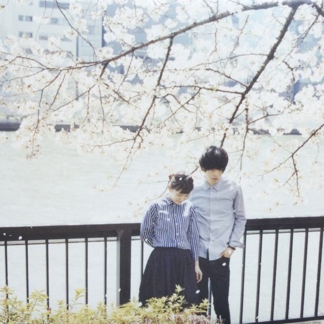 zhen zhou Unreleased version