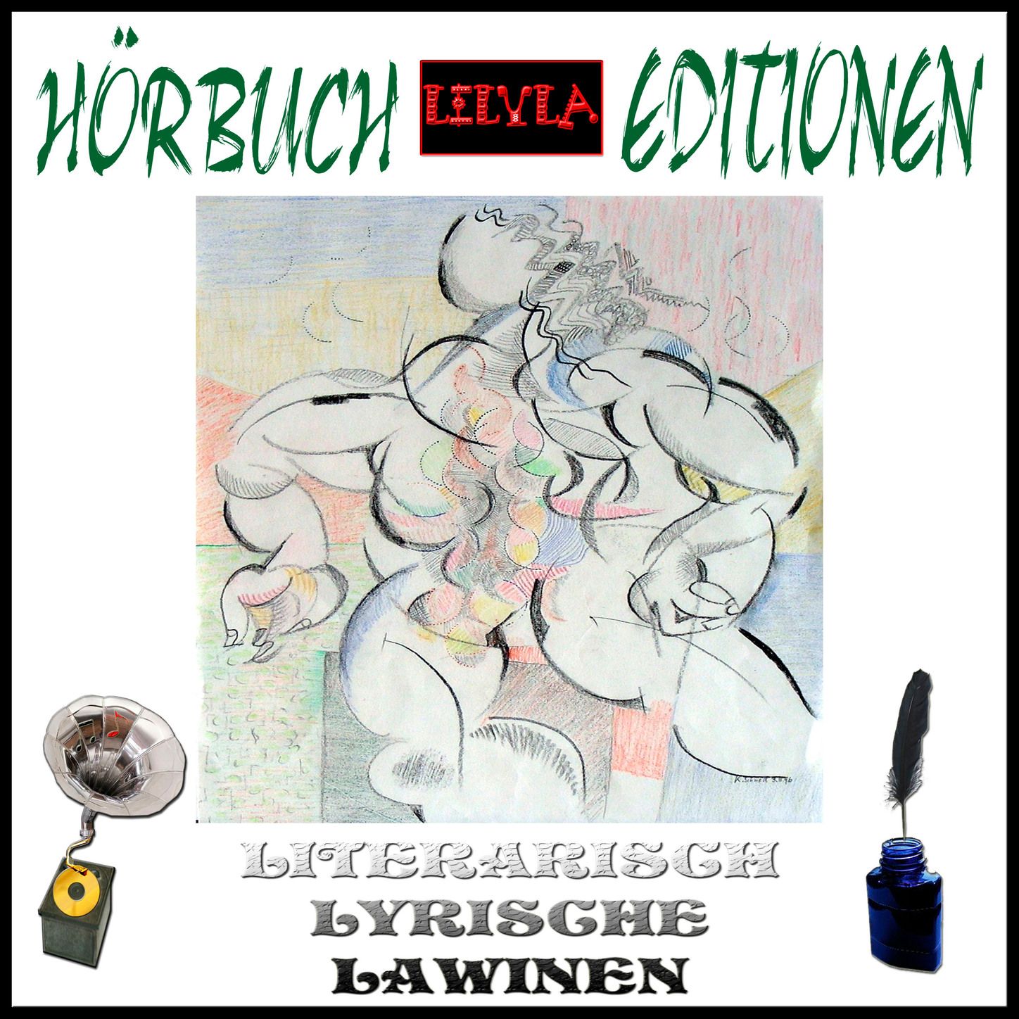 Der Mohr Peters des Gro en