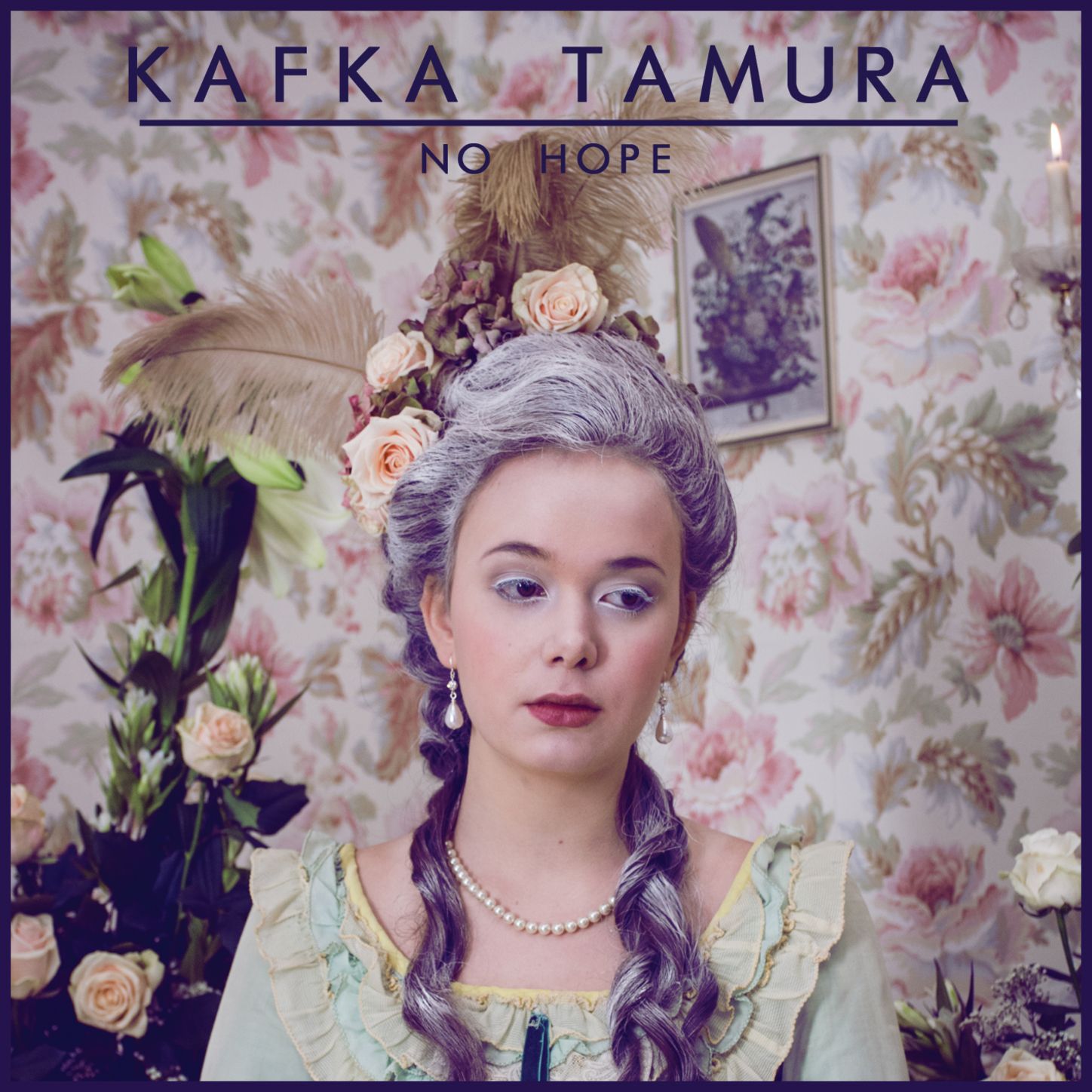 No Hope (Winterkind Remix)