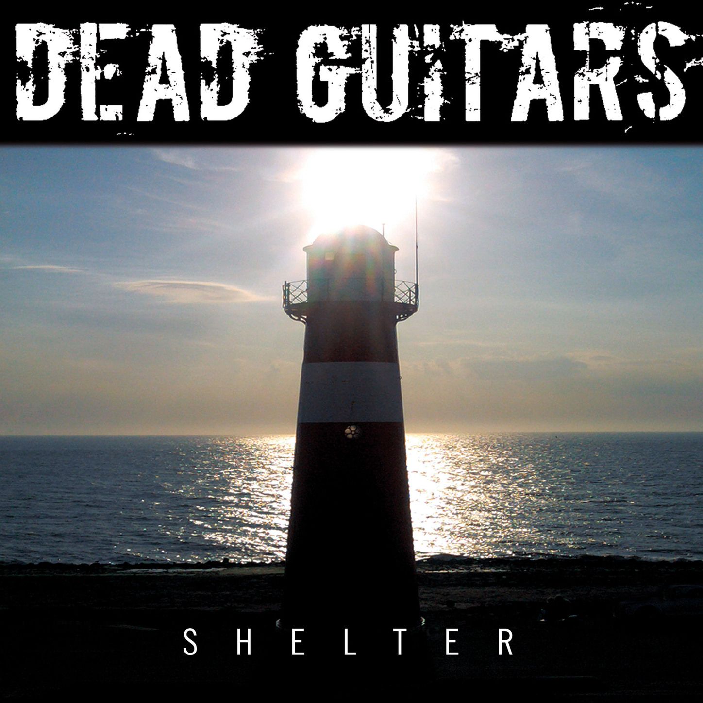 Half Light / Hangout in Heaven