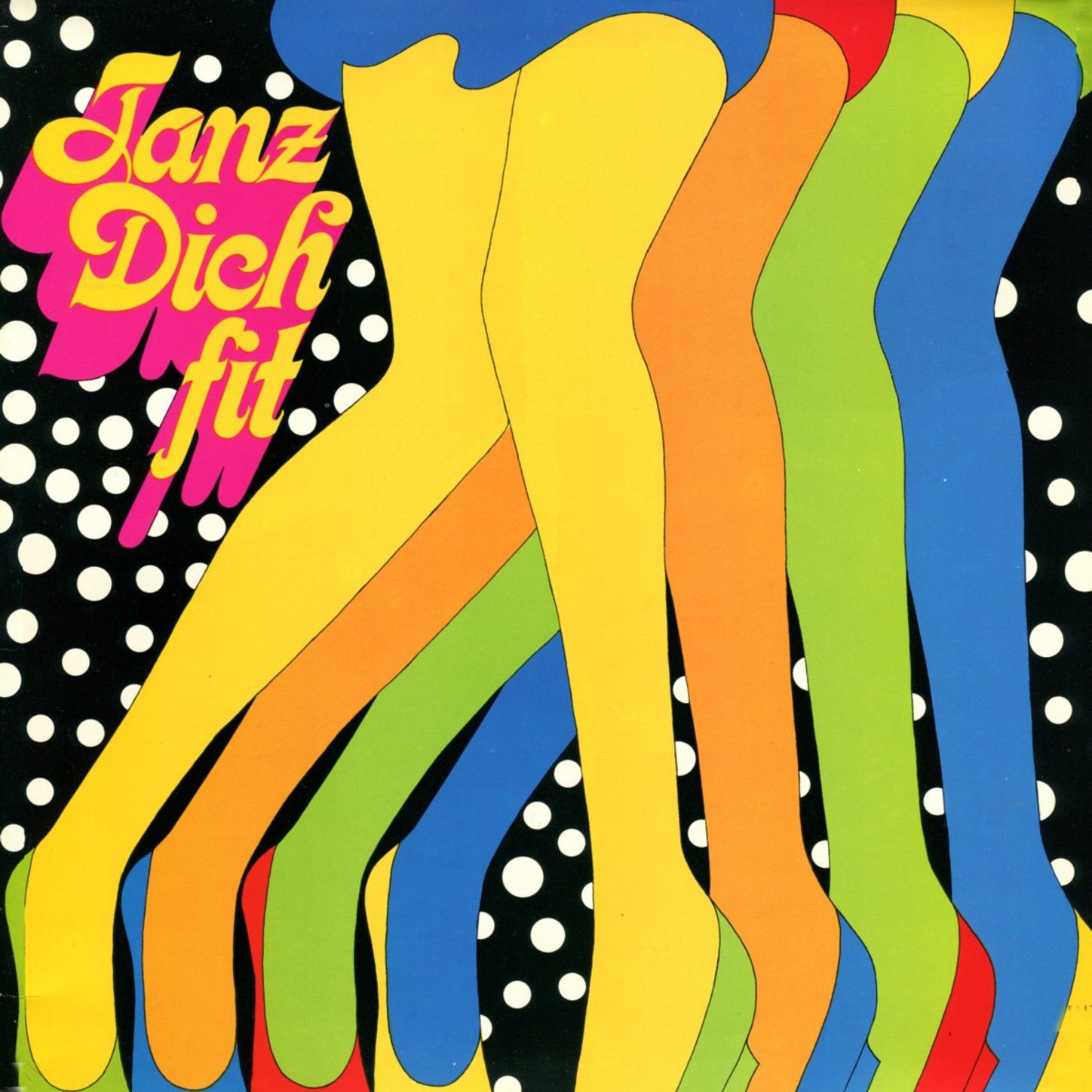 God Rest Ye Merry Gentlemen / Good King Wencesla / Jingle Bells (Medley)