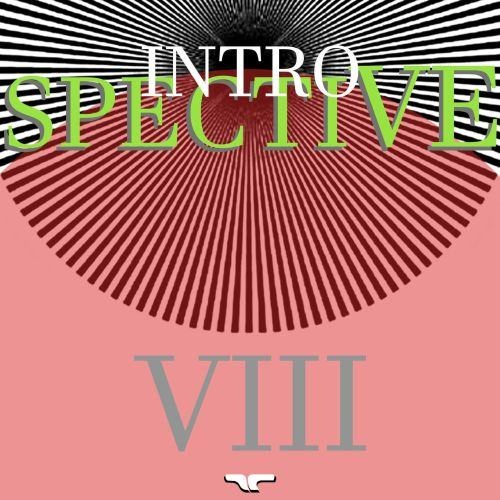 Introspective VIII