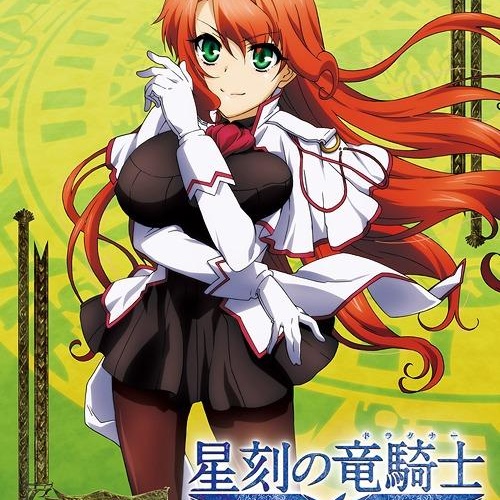 MOST yi shang" MOSTEST" ver