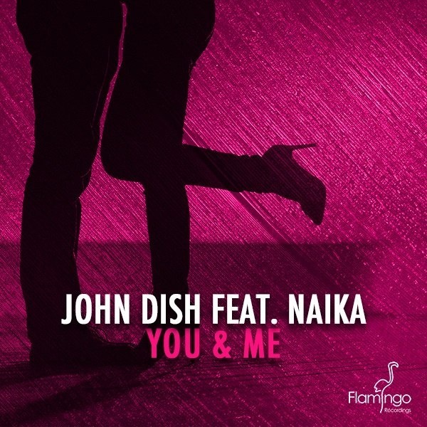 You & Me (Original Mix)