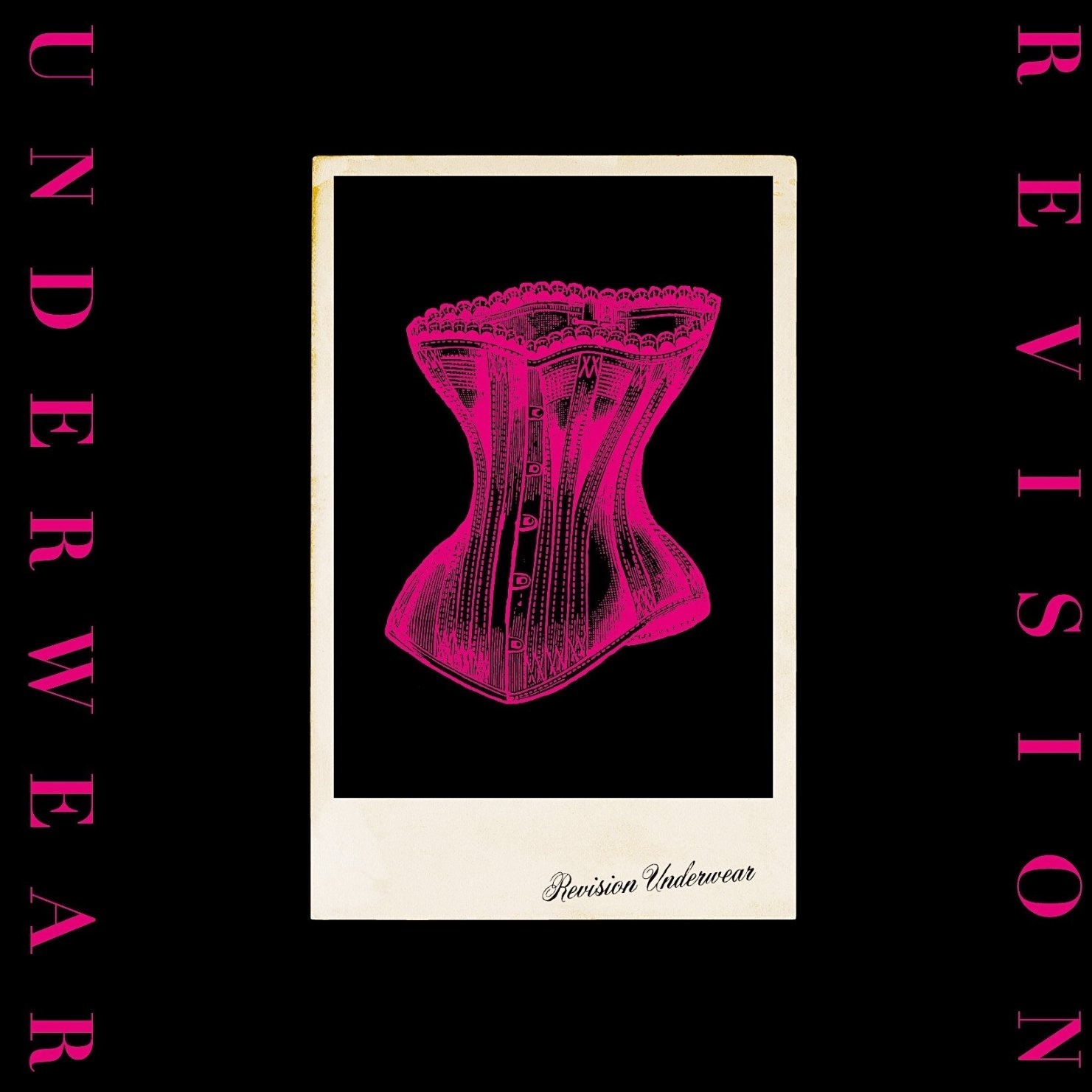 hou yi zheng aftereffect